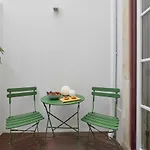 Rosario In Graca * Lisboa