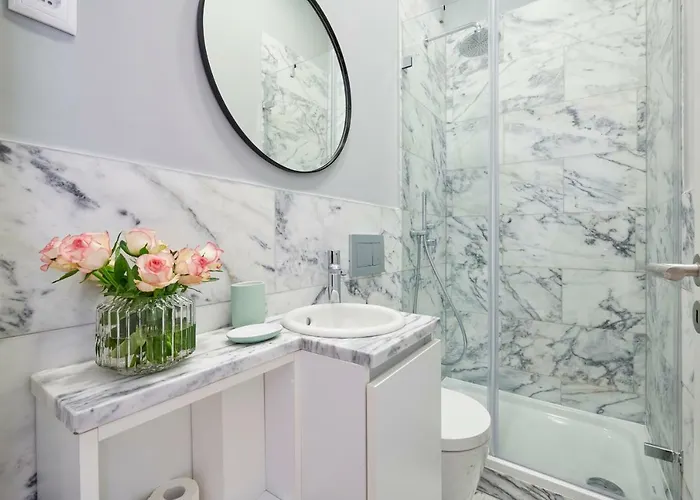 Apartamento Rosário In Graça Lisboa