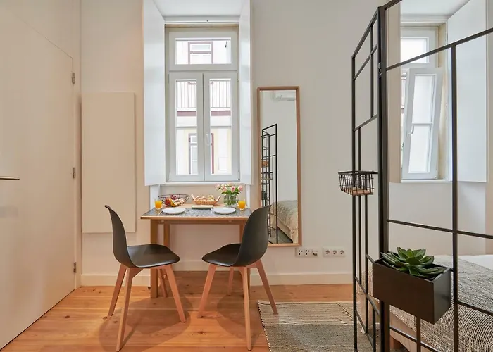 Rosário In Graça * Lisboa