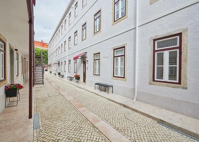 Rosário In Graça *