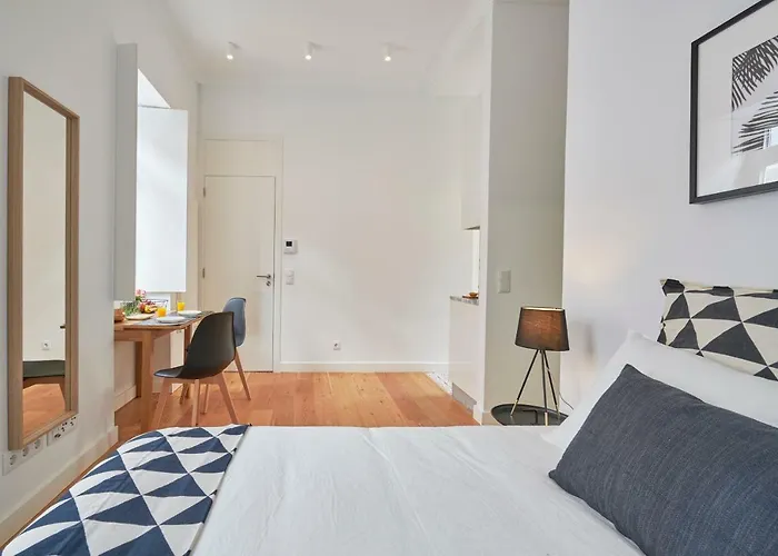 Rosário In Graça *