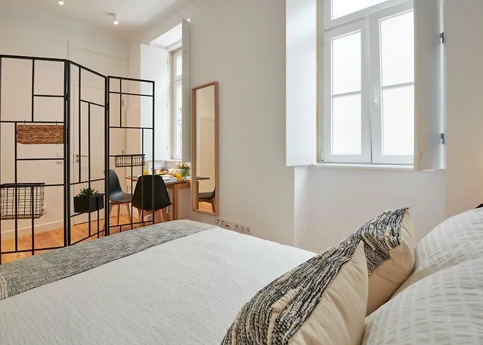 Rosário In Graça Lisboa