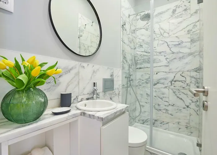 Rosário In Graça *