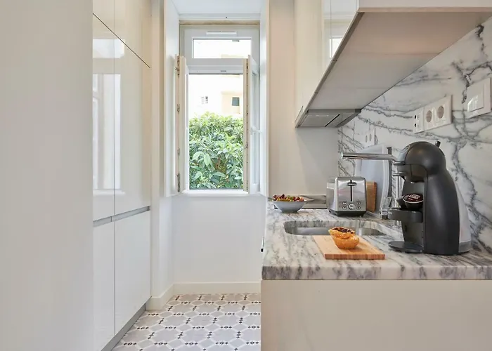 Rosário In Graça * Lisboa