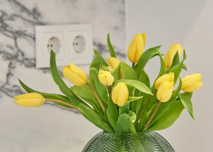 Rosário In Graça Apartamento Lisboa