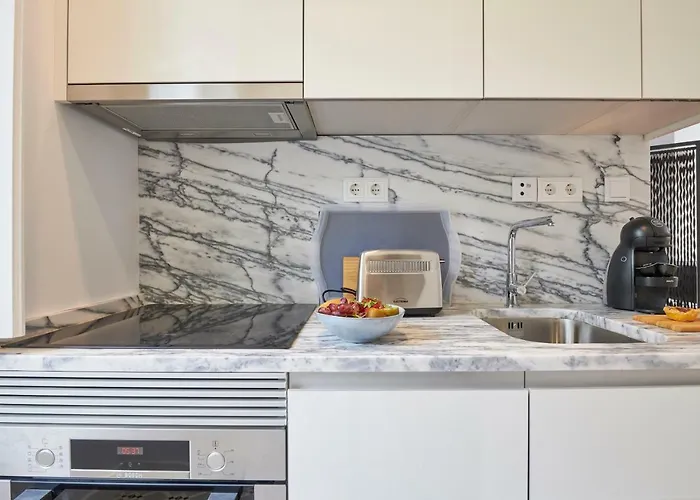 Apartamento Rosário In Graça