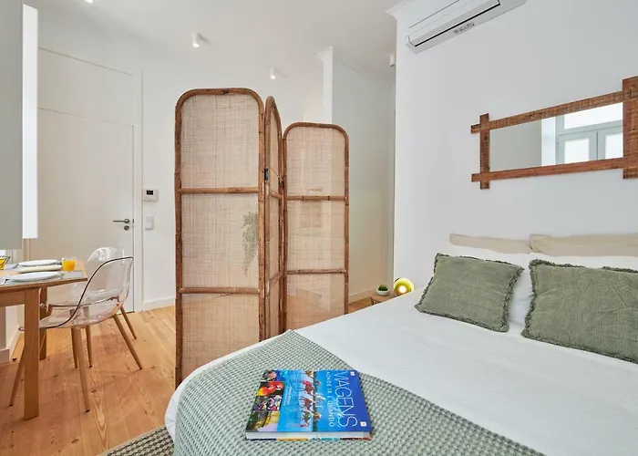 Rosário In Graça *