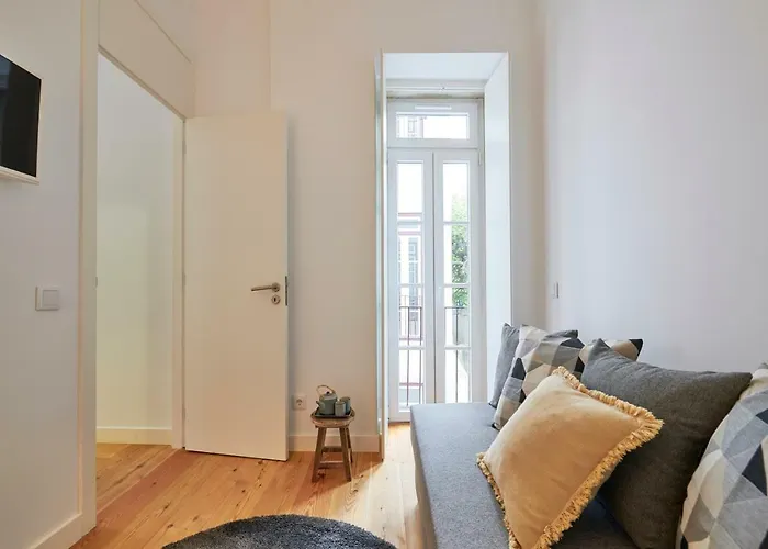 Rosário In Graça Lisboa