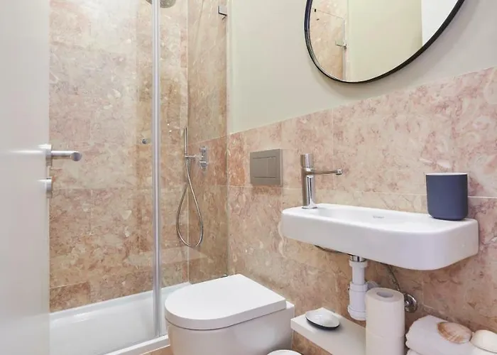 Rosário In Graça *