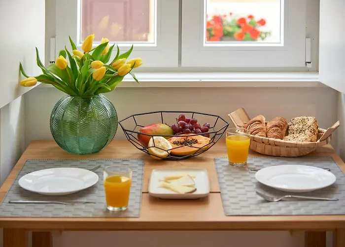 Rosário In Graça * Lisboa