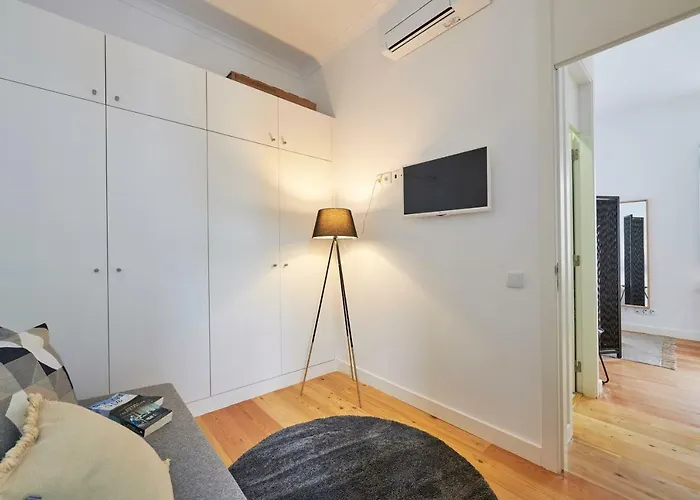 Rosário In Graça * Lisboa