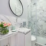 Apartament Rosario In Graca Lizbona