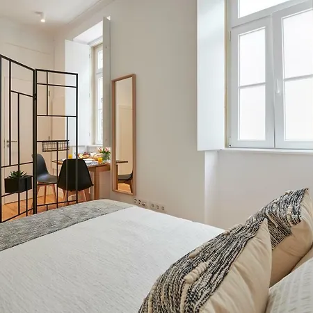 Rosario In Graca Lisboa