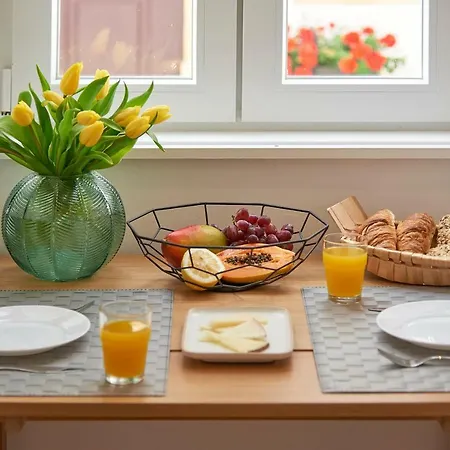 Rosario In Graca * Lisboa