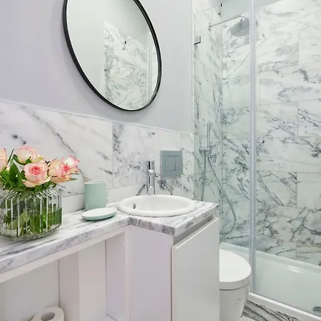 Apartman Rosario In Graca Lisboa