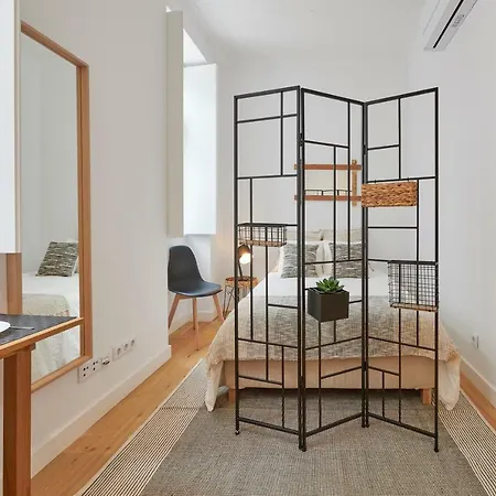 Apartman Rosario In Graca